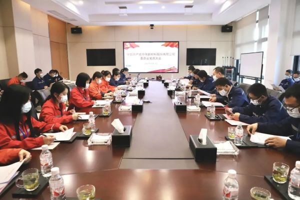 pg国际-不凡成就非凡,相信品牌的力量