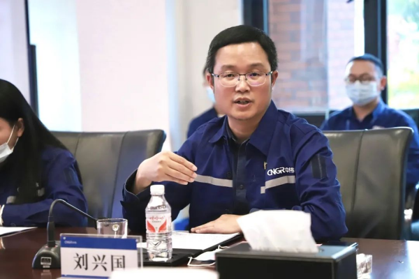 pg国际-不凡成就非凡,相信品牌的力量