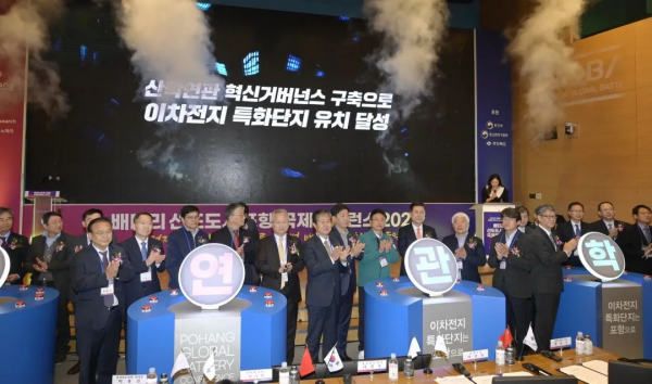 pg国际-不凡成就非凡,相信品牌的力量