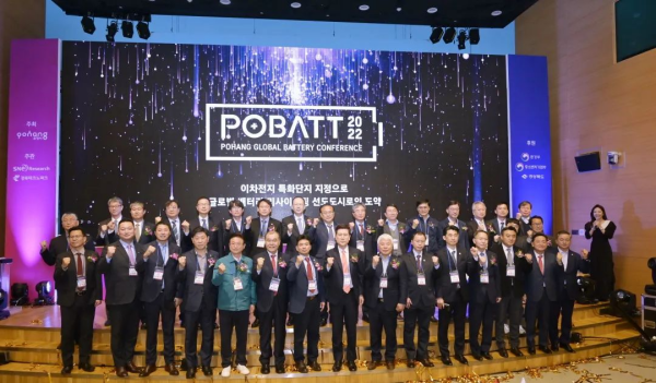 pg国际-不凡成就非凡,相信品牌的力量