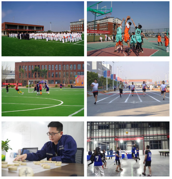 pg国际-不凡成就非凡,相信品牌的力量