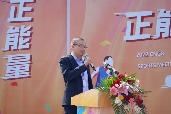 pg国际-不凡成就非凡,相信品牌的力量
