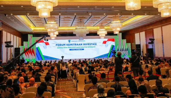 pg国际-不凡成就非凡,相信品牌的力量
