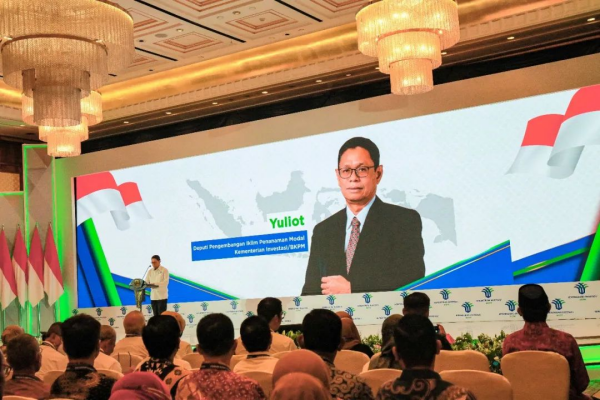 pg国际-不凡成就非凡,相信品牌的力量