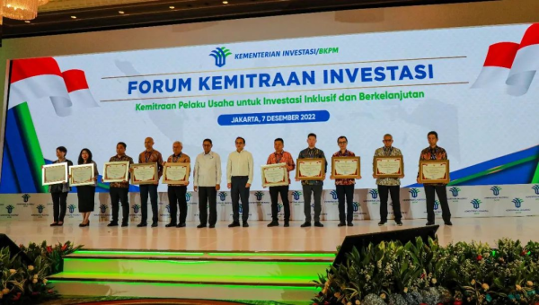 pg国际-不凡成就非凡,相信品牌的力量
