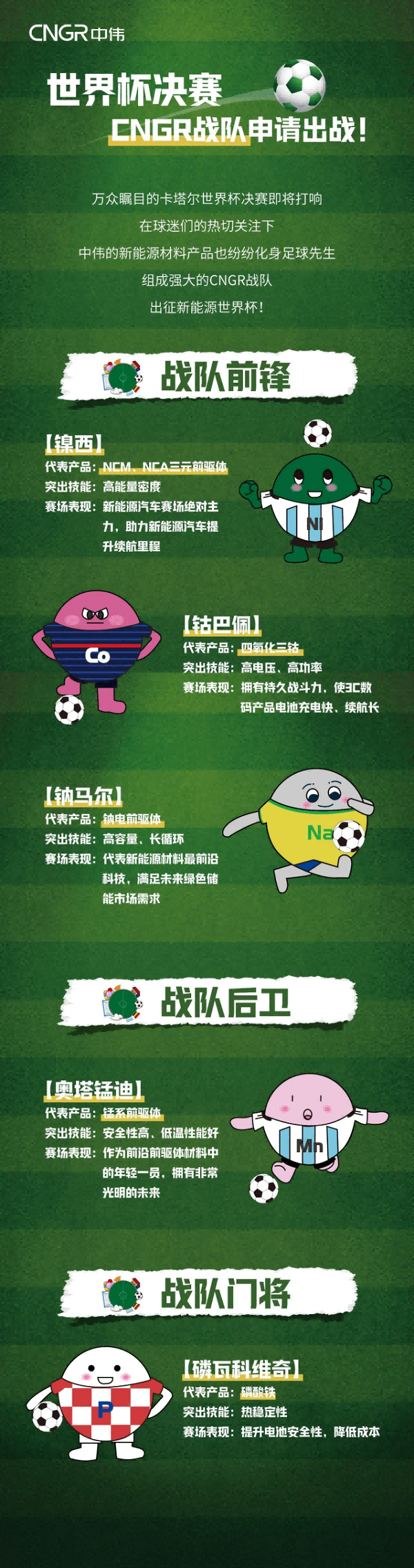 pg国际-不凡成就非凡,相信品牌的力量