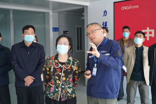 pg国际-不凡成就非凡,相信品牌的力量
