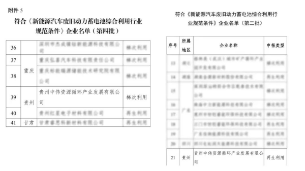 pg国际-不凡成就非凡,相信品牌的力量
