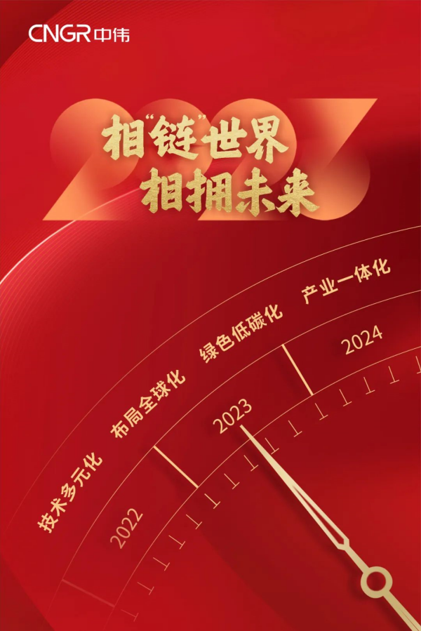 pg国际-不凡成就非凡,相信品牌的力量