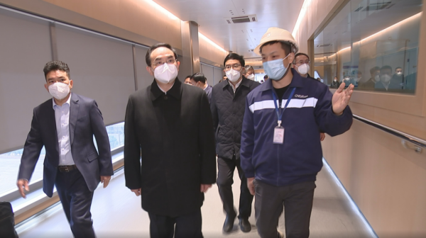 pg国际-不凡成就非凡,相信品牌的力量
