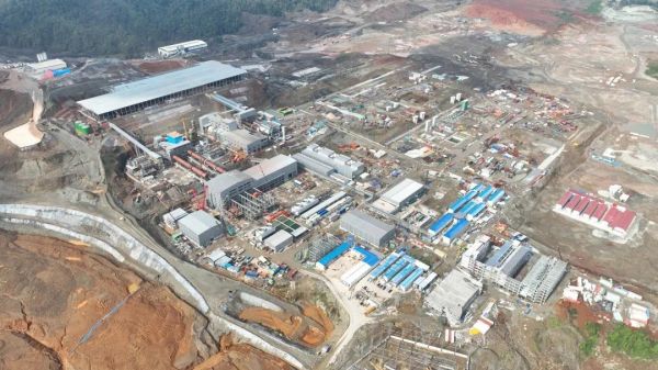 pg国际-不凡成就非凡,相信品牌的力量