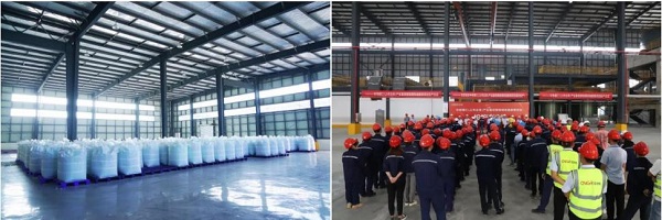 pg国际-不凡成就非凡,相信品牌的力量