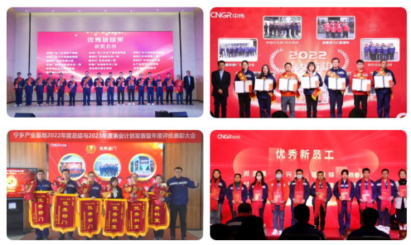 pg国际-不凡成就非凡,相信品牌的力量