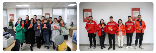 pg国际-不凡成就非凡,相信品牌的力量