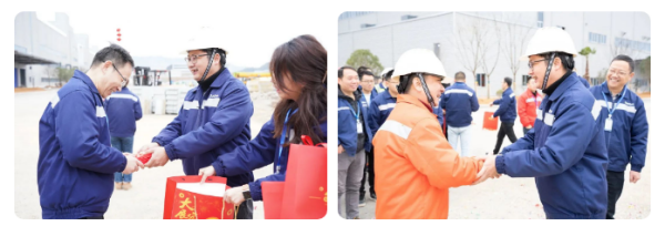 pg国际-不凡成就非凡,相信品牌的力量