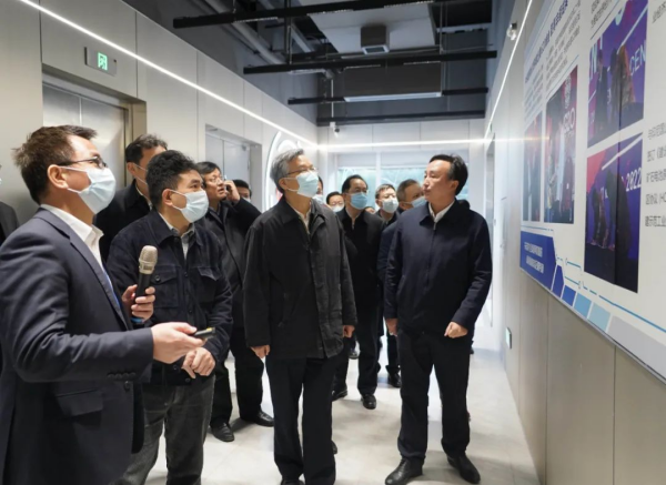 pg国际-不凡成就非凡,相信品牌的力量