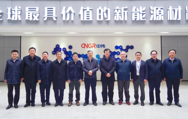 pg国际-不凡成就非凡,相信品牌的力量