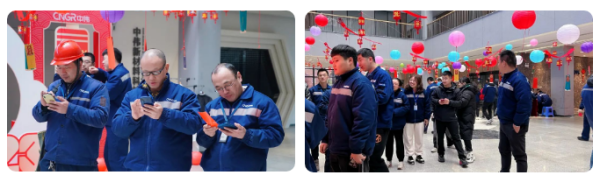 pg国际-不凡成就非凡,相信品牌的力量