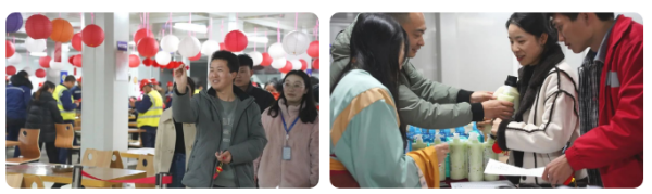 pg国际-不凡成就非凡,相信品牌的力量