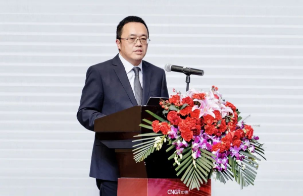 pg国际-不凡成就非凡,相信品牌的力量