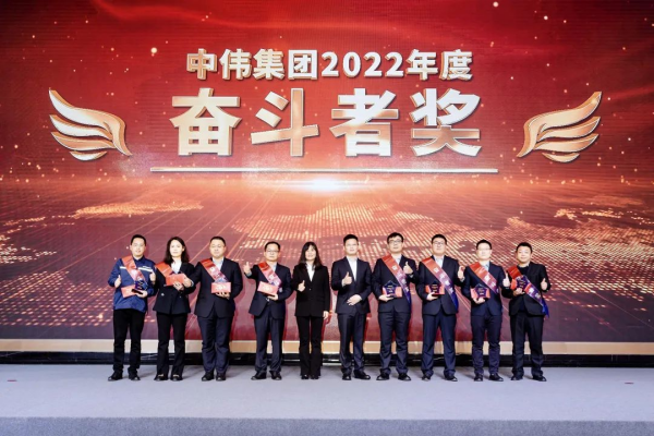 pg国际-不凡成就非凡,相信品牌的力量