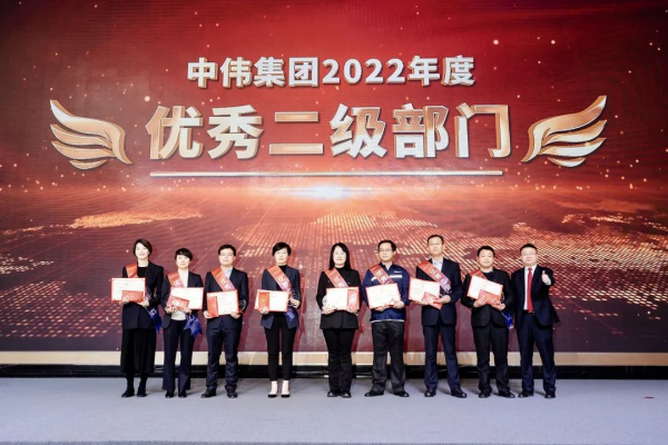 pg国际-不凡成就非凡,相信品牌的力量