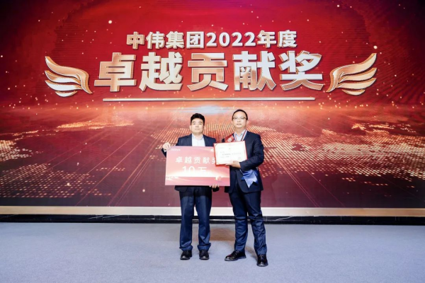 pg国际-不凡成就非凡,相信品牌的力量