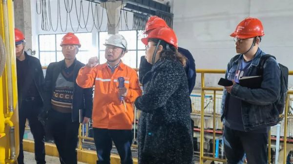 pg国际-不凡成就非凡,相信品牌的力量