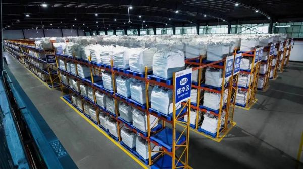 pg国际-不凡成就非凡,相信品牌的力量