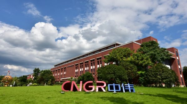 pg国际-不凡成就非凡,相信品牌的力量
