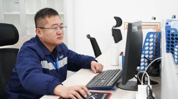 pg国际-不凡成就非凡,相信品牌的力量