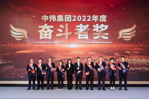 pg国际-不凡成就非凡,相信品牌的力量