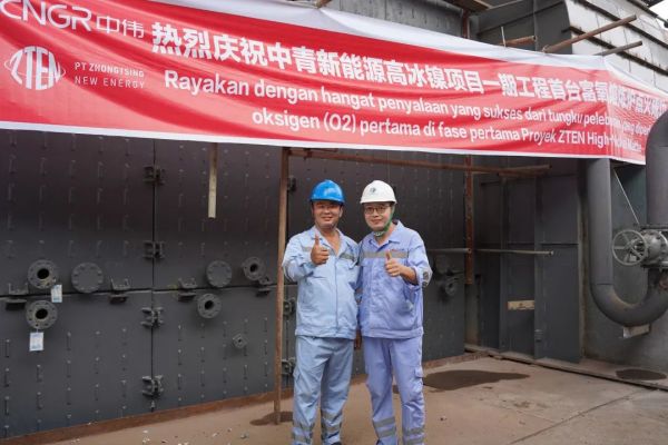 pg国际-不凡成就非凡,相信品牌的力量