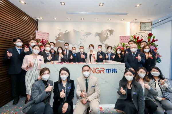 pg国际-不凡成就非凡,相信品牌的力量
