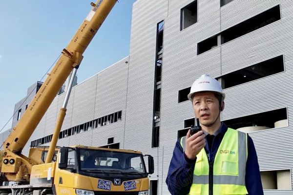 pg国际-不凡成就非凡,相信品牌的力量