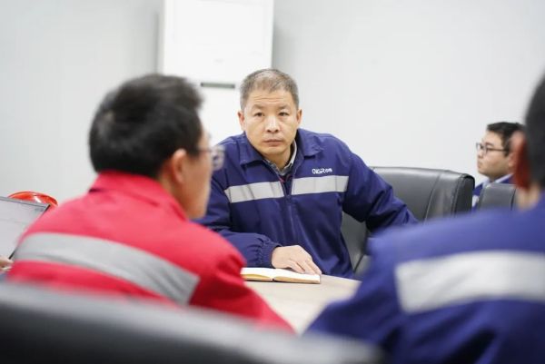 pg国际-不凡成就非凡,相信品牌的力量