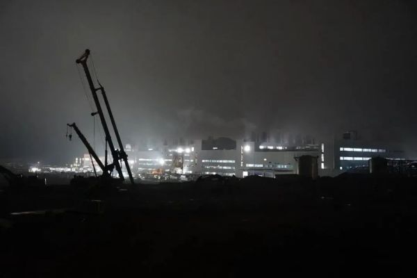 pg国际-不凡成就非凡,相信品牌的力量