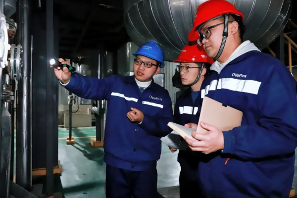 pg国际-不凡成就非凡,相信品牌的力量