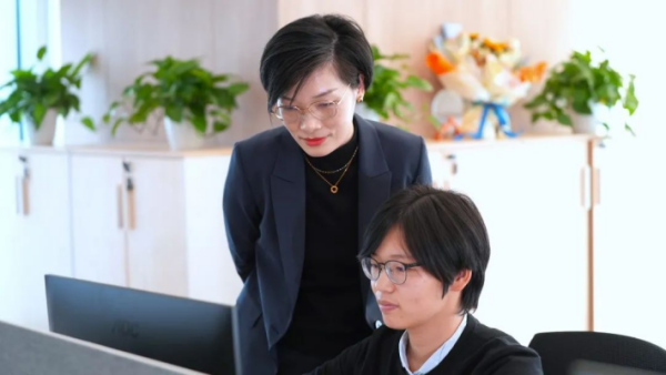 pg国际-不凡成就非凡,相信品牌的力量