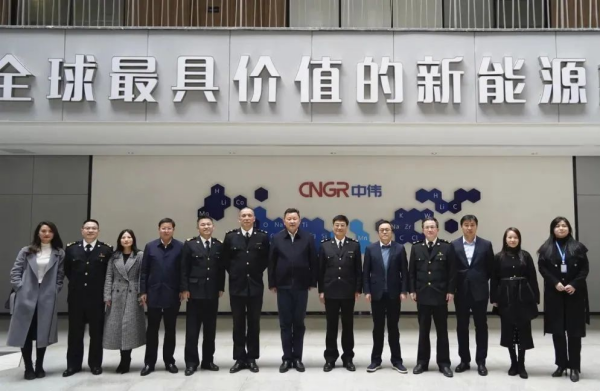 pg国际-不凡成就非凡,相信品牌的力量