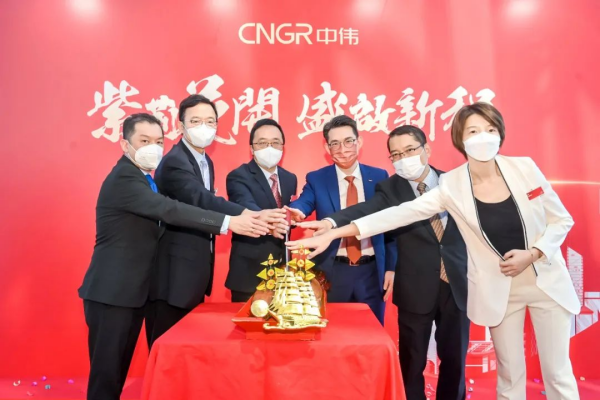 pg国际-不凡成就非凡,相信品牌的力量