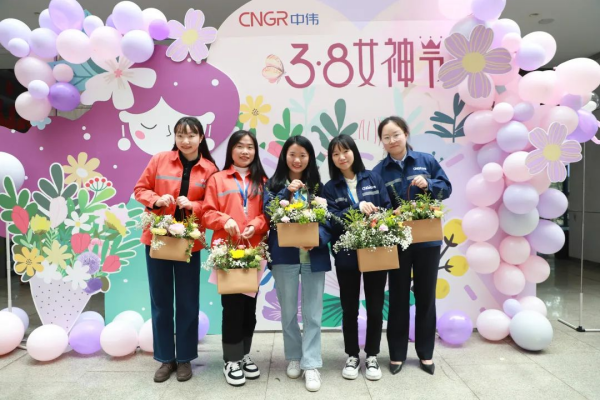 pg国际-不凡成就非凡,相信品牌的力量