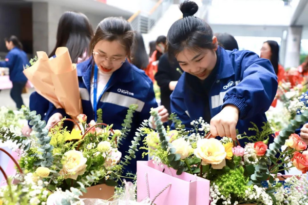 pg国际-不凡成就非凡,相信品牌的力量