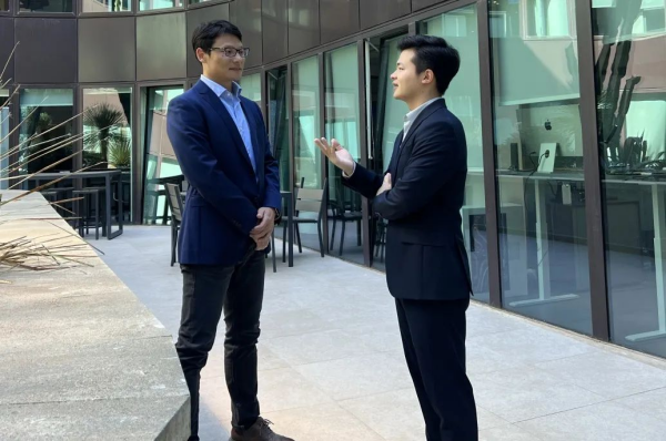 pg国际-不凡成就非凡,相信品牌的力量