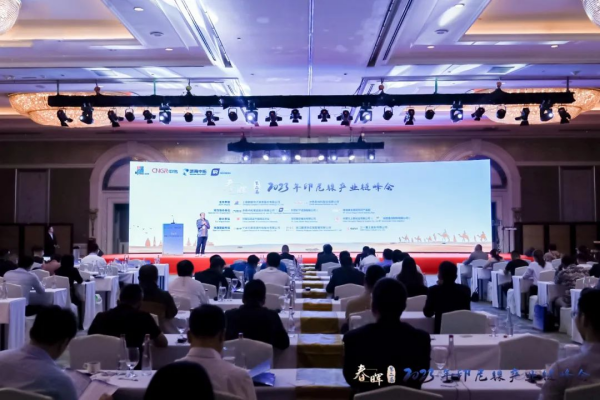 pg国际-不凡成就非凡,相信品牌的力量