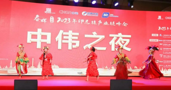 pg国际-不凡成就非凡,相信品牌的力量