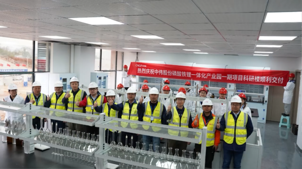 pg国际-不凡成就非凡,相信品牌的力量