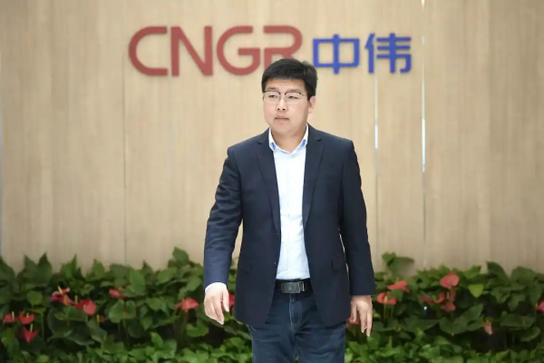 pg国际-不凡成就非凡,相信品牌的力量