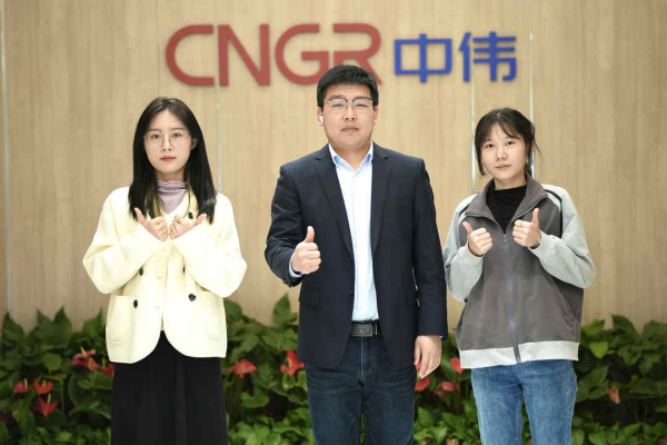 pg国际-不凡成就非凡,相信品牌的力量