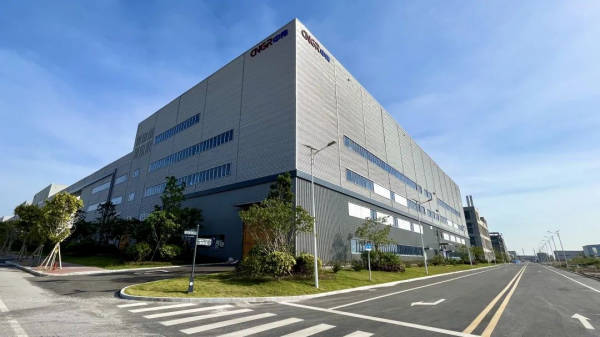 pg国际-不凡成就非凡,相信品牌的力量